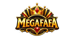 hijautogel